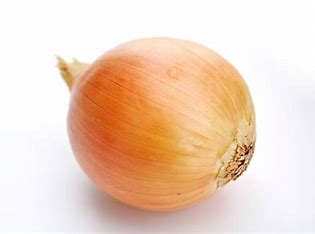 Onions